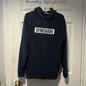 Men’s Gymshark sweater
